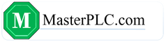 Cursos Programación de PLC