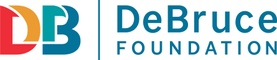The DeBruce Foundation