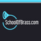 SchoolOfBrass.com