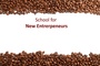 School for New Entrepreneurs