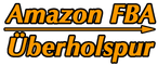 Amazon FBA Kurs by Marcus