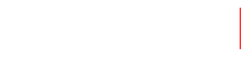 SDI Institute