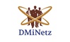 DMiNetz Academy