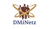 DMiNetz Academy logo