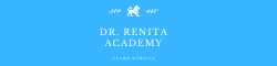 Dr. Renita Academy