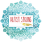 ArtistStrong