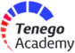Tenego Academy