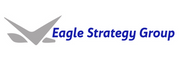 Eagle Strategy Group