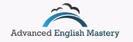 Advanced English Mastery