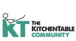 The KitchenTable Community