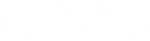 Bardo Academy