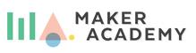 Maker Academy