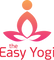 The Easy Yogi