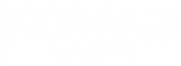 The Nomad Academy
