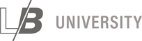 Leader Breakthru University logo