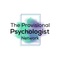 Provisional Psychologist Network