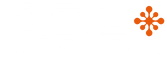 ADL Consulting