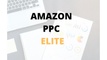Amazon FBA Elite
