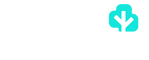 Impact Early Education 