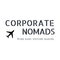 Corporate Nomads