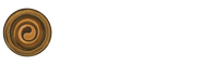 HumanWorks