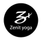 ZENIT YOGA