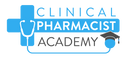 Clinical Pharmacist Academy