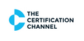 The Certification Channel