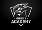Musky Academy