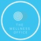 The Wellness Office