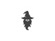 WizSkills