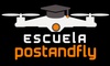 Escuela Postandfly