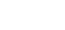 The Academy of Entrepreneurs
