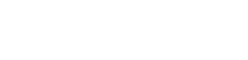 Galileosky