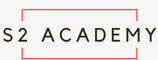 S2 Academy