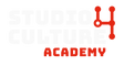 Studio4Culture Academy