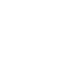 Spoiled Yogi - Yoga for Pregnant and New Moms
