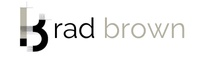 Brad Brown's School