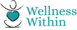 Wellness Within LLC