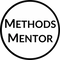 Methods Mentor