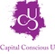 Capital Conscious U