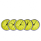 Round the Clock Trader
