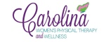Carolina Women's Physical Therapy and Wellness Learning Center