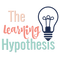 The Learning Hypothesis