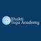 Bhakti Yoga Academy