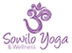 Sowilo Healing Academy