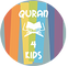 Quran 4 Kids