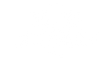 The Online Internship Hub