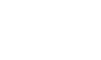 The Writing Room