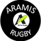 Aramis Rugby